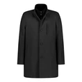 Roy Robson Heren Jas D98040931085700 Zwart