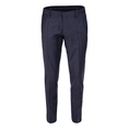 Roy Robson Heren Pantalon S01050381295400 Navy