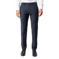 Roy Robson Heren Pantalon S01050381295400 Navy