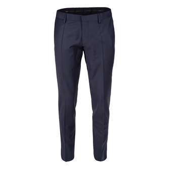Roy Robson Heren Pantalon S01050381295400 Navy