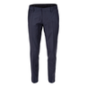 Roy Robson Heren Pantalon S01050381295400 Navy