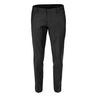Roy Robson Heren Pantalon S01050381295400 Zwart