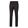 Roy Robson Heren Pantalon S01050491007200 Donkergrijs