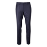 Roy Robson Heren Pantalon S01050601007200 Navy