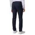 Roy Robson Heren Pantalon S01050661295400 Navy