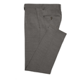 Roy Robson Heren Pantalon S01550031007200 Bruin