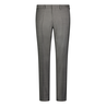 Roy Robson Heren Pantalon S01550031007200 Bruin