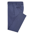Roy Robson Heren Pantalon S01550031007200 Navy