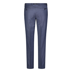 Roy Robson Heren Pantalon S01550031007200 Navy