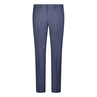 Roy Robson Heren Pantalon S01550031007200 Navy