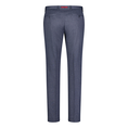 Roy Robson Heren Pantalon S01550041295400 Navy
