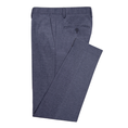 Roy Robson Heren Pantalon S01550041295400 Navy
