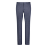Roy Robson Heren Pantalon S01550041295400 Navy
