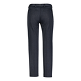 Roy Robson Heren Pantalon S01550181234200 Navy