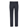 Roy Robson Heren Pantalon S01550181234200 Navy