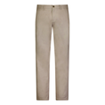 Roy Robson Heren Pantalon S51550261770800 Bruin dessin
