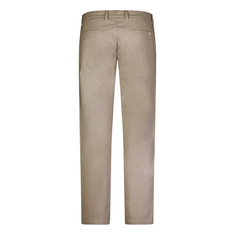 Roy Robson Heren Pantalon S51550261770800 Bruin dessin