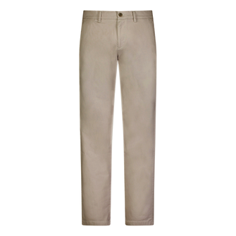 Roy Robson Heren Pantalon S51550261770800 Bruin dessin