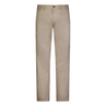 Roy Robson Heren Pantalon S51550261770800 Bruin dessin