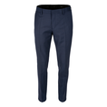 Roy Robson Navy