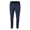 Roy Robson Navy