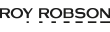 Roy Robson
