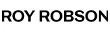 Roy Robson