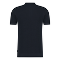 Saint Steve Heren Polo 221161.sietse.70003 Navy