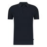 Saint Steve Heren Polo 221161.sietse.70003 Navy