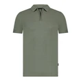 Saint Steve Heren Polo 231221.sonny Olijf