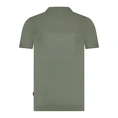 Saint Steve Heren Polo 231221.sonny Olijf