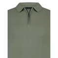 Saint Steve Heren Polo 231221.sonny Olijf