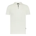 Saint Steve Heren Polo 231221.sonny Wit