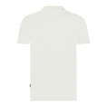 Saint Steve Heren Polo 231221.sonny Wit