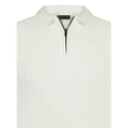 Saint Steve Heren Polo 231221.sonny Wit
