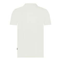 Saint Steve Heren Polo 231221.sonny Wit