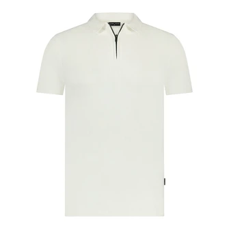 Saint Steve Heren Polo 231221.sonny Wit