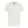 Saint Steve Heren Polo 231221.sonny Wit