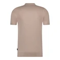 Saint Steve Heren Polo Chris Roze