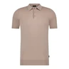 Saint Steve Heren Polo Chris Roze