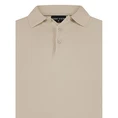 Saint Steve Heren Polo Chris Zand