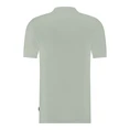 Saint Steve Heren Polo Stanley Mint