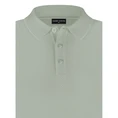 Saint Steve Heren Polo Stanley Mint
