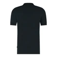 Saint Steve Heren Polo Stanley Navy