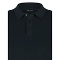 Saint Steve Heren Polo Stanley Navy