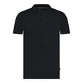 Saint Steve Heren Polo Vince Navy