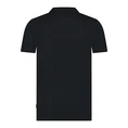 Saint Steve Heren Polo Vince Navy