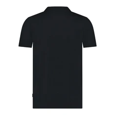 Saint Steve Heren Polo Vince Navy