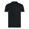 Saint Steve Heren Polo Vince Navy