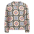Sanne Dames Blouse 25132 Diverse kleuren